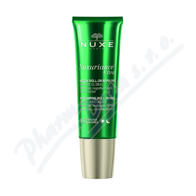 Nuxe Nuxuriance Ultra Roll-on maska 50ml