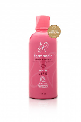 Harmonelo Life 500 ml