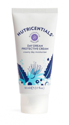 Nu Skin Day Dream Protective Cream Creamy Day Moisturizer SPF 30 50 ml