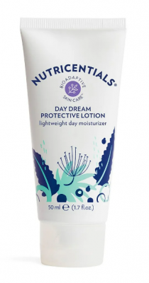 Nu Skin Day Dream Protective Lotion Lightweight Day Moisturizer SPF 30 (50 ml)