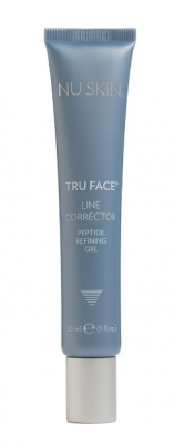 Nu Skin Tru Face Line Corrector 30 ml