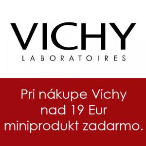 VICHY